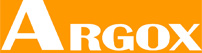 argox