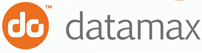 datamax