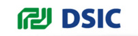 dsic