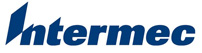 intermec