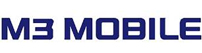 m3-mobile
