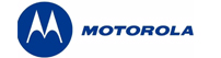 motorola-logo-202x53