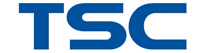 tsc